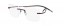 6062 (bordeaux flair) shape 5300