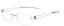 6050 (white-blue horizon) shape 5311
