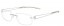 6054 (ivory-grey shell) shape 5311