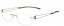 6062 (matt gold) shape 5311