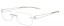 6054 (ivory-grey shell) shape 5312