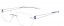 6050 (white-blue horizon) shape 5313
