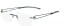 6073 (petrol matt) shape 5313