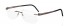 6052 (urban brown shades) shape 5328