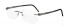 6060 (urban grey/silver) shape 5328
