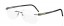 6061 (urban grey/lemon) shape 5328