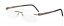 6052 (urban brown shades) shape 5329