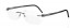 6060 (urban grey/silver) shape 5329