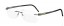 6061 (urban grey/lemon) shape 5329