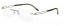6052 (titanium/yellow-green) shape 5357
