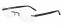 6076 (petrol matt) shape 5381