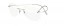 6053 (rhodium/gold) shape 5391