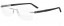 6052 (grey) shape 5402