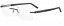 6053 (matt black) shape 5403