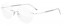 6050 (silver/white) shape 5410