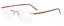 6054 (silver/coral) shape 5410