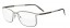 6061 (grey/tobacco)