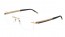 6051 (gold/black) shape 5440