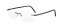 6060 (metallic graphite) shape 5473
