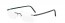 6060 (metallic graphite) shape 5474