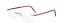 6058 (metallic lilac) shape 5475