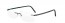 6060 (metallic graphite) shape 5476