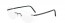 6060 (metallic graphite) shape 5477