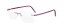 6058 (metallic lilac) shape 5478