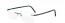 6060 (metallic graphite) shape 5478