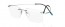 6051 (blue curacao/silver) shape 5484