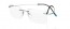 6051 (blue curacao/silver) shape 5486