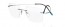 6051 (blue curacao/silver) shape 5489