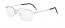 6052 (rhodium)