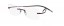6062 (bordeaux flair) shape 6636