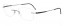 6050 (January Frost) shape 6776
