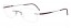 6060 (August Dawn) shape 6776