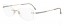 6070 (golden rays (metallic)) shape 6776