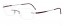 6060 (August Dawn) shape 6777