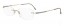 6070 (golden rays (metallic)) shape 6777