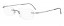 6077 (grey moonstone (metallic)) shape 6777