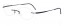 6058 (October Harvest) shape 6778
