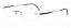 6060 (August Dawn) shape 6778