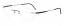 6060 (August Dawn) shape 6780