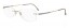 6070 (golden rays (metallic)) shape 6780