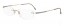 6070 (golden rays (metallic)) shape 6781