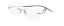 6059 (blue-sand beach) shape 7577