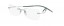 6060 (grey-blue morning) shape 7579