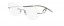 6059 (blue-sand beach) shape 7580