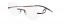 6062 (bordeaux flair) shape 7580