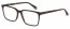 025 (black/cognac)
